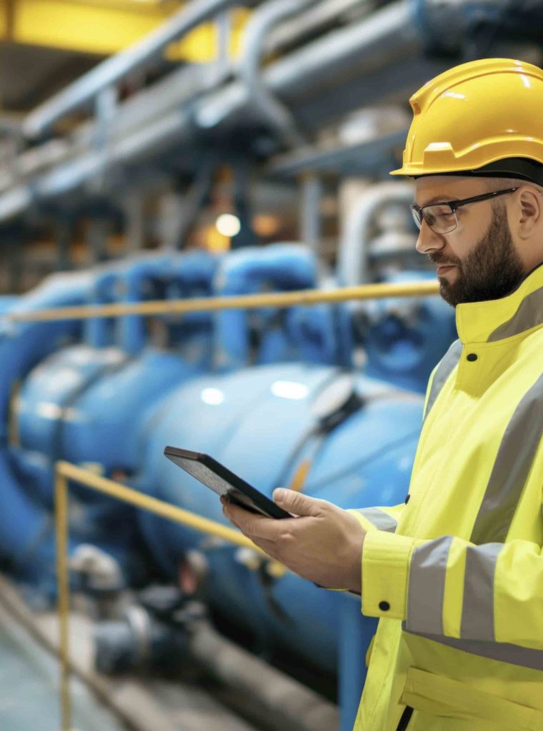portrait_male_engineer_working_field_engineers_day_celebration